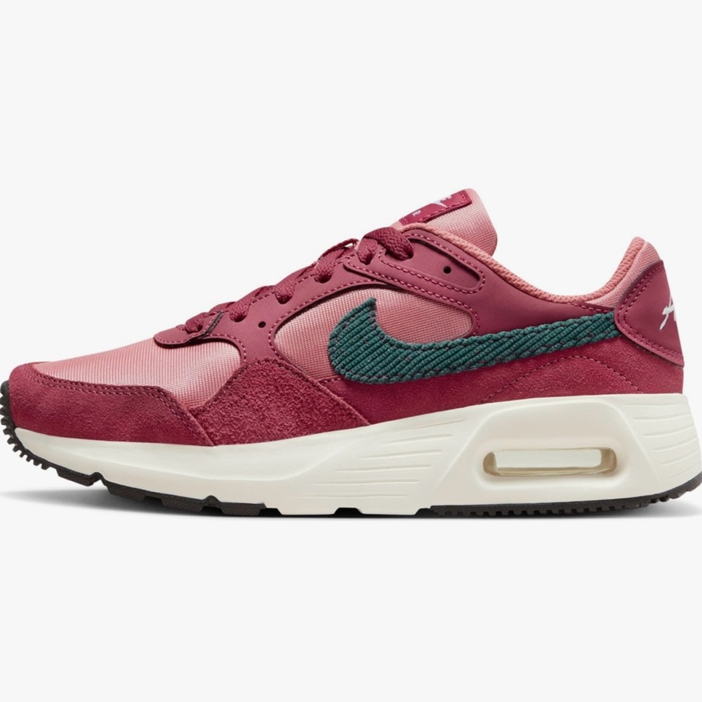 Nike Air max SC SE
